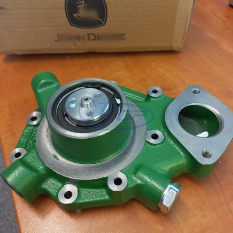6068 4045 6090 Motore 130G tra - Diesel Water Pump recensione e prezzo