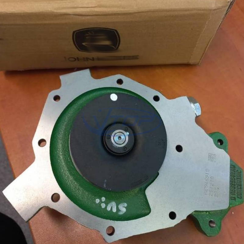 6068 4045 6090 Motore 130G tra - Diesel Water Pump recensione e prezzo