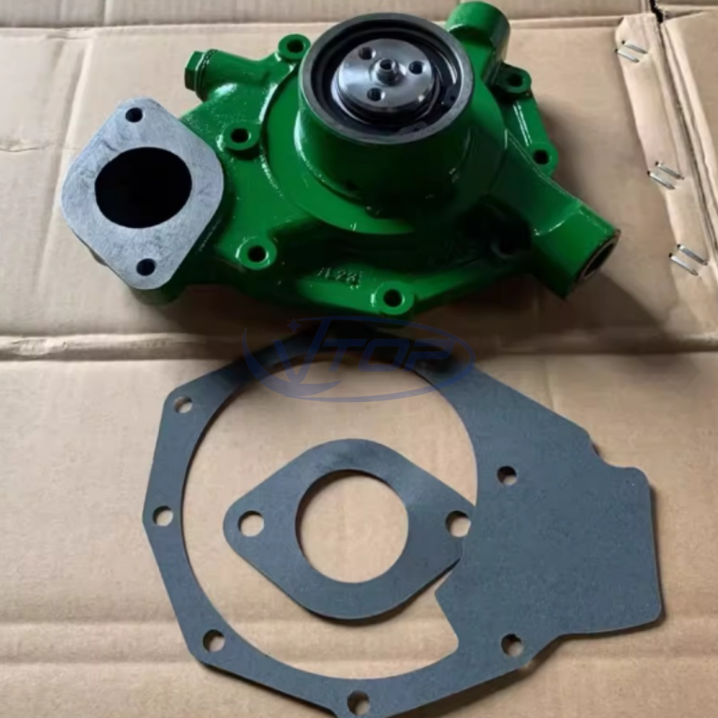 6068 4045 6090 Motore 130G tra - Diesel Water Pump recensione e prezzo
