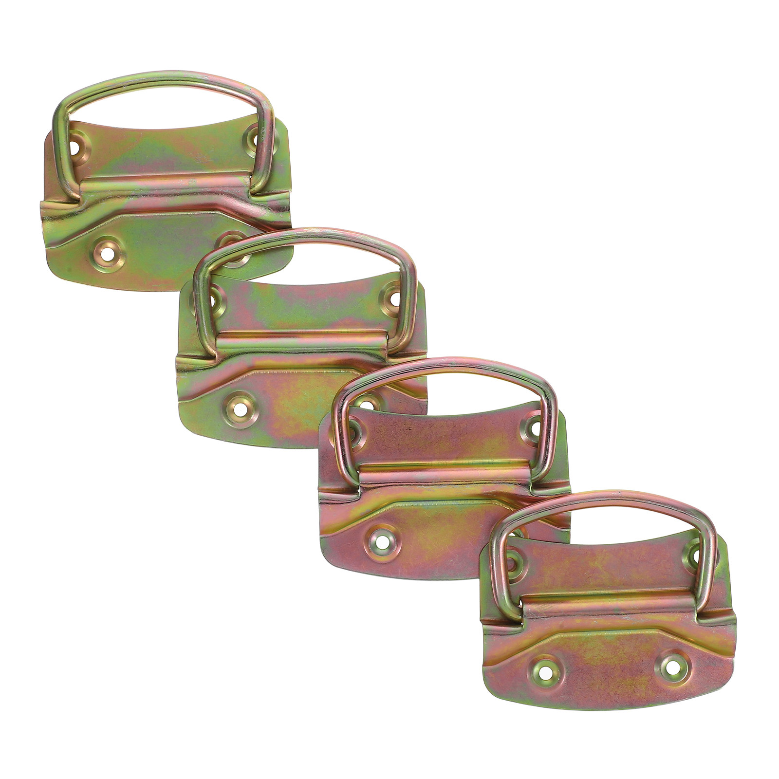 Set di 4 Maniglie per Sollevam - Heavy Equipment Transport recensione e prezzo